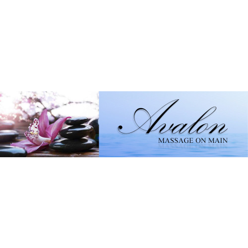 AVALON MASSAGE ON MAIN: GIFT CERTIFICATES | 413 South Main Street, Searcy, AR 72143 | 501 268-SPA1 (7721)