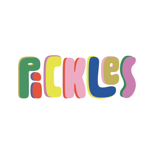 Home | Pickles