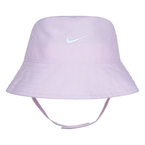 Baby Girls Nike UPF 40+ Bucket Hat