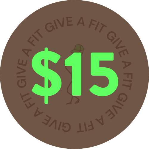 My Fit Foods Gift Card - My Fit Foods