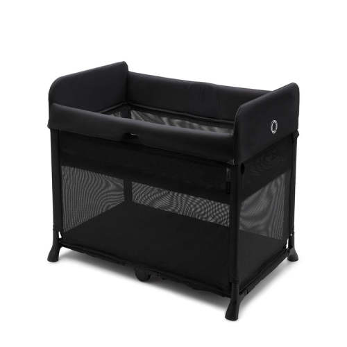 Bugaboo Stardust Playard - Black