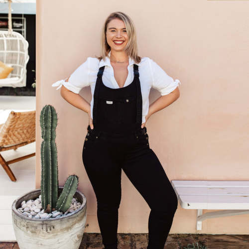 the jetset mumsie baby carrier overalls – the mumsie