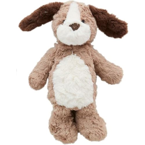 Mud Pie Dog Plush