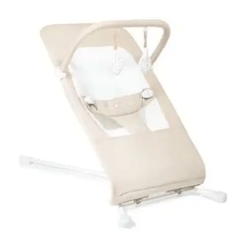 baby delight - Google Search