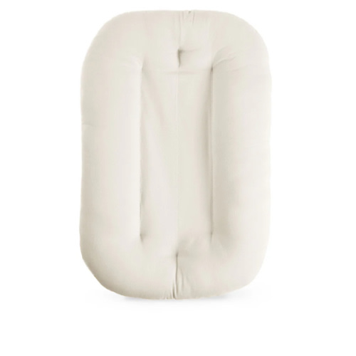 Infant Lounger | Natural