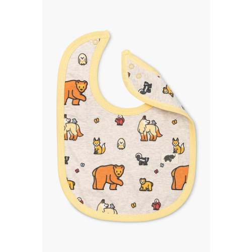 Classic Bib