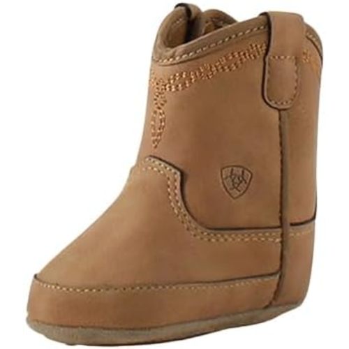 ARIAT Lil' Stompers Infant Western Boots