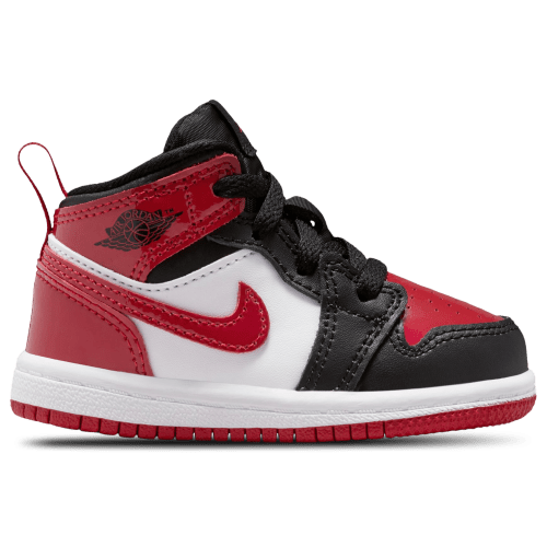 Jordan 1 Mid SE