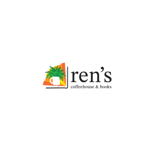 Order | Ren’s Coffeehouse, LLC eGift Cards