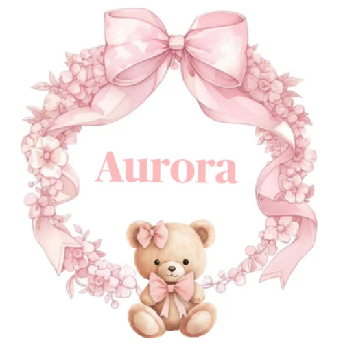 Newborn Essentials & Layette in Soft Cotton | Carter's