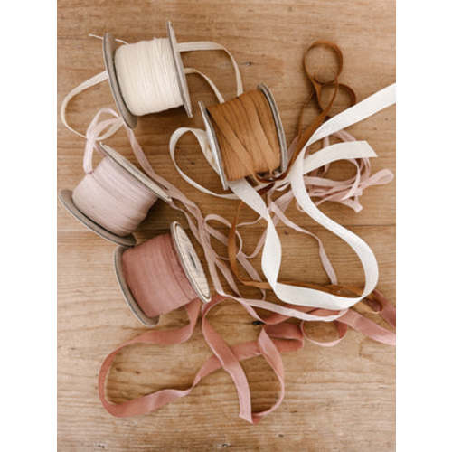 Baby Gift Hamper - Blushing Pink – blue daisy