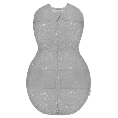 Sleepea 5-Second Baby Swaddle (size: S)