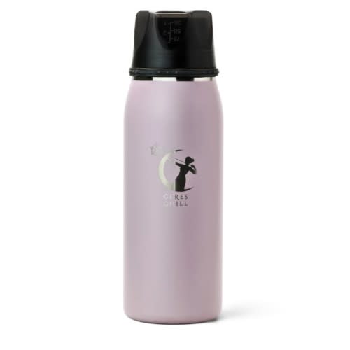 OG+ Chiller/Warmer | The First (and BEST) Chiller – Ceres Chill
