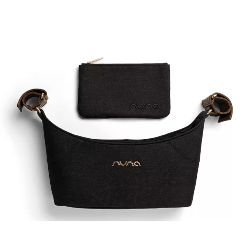 Stroller Organizer