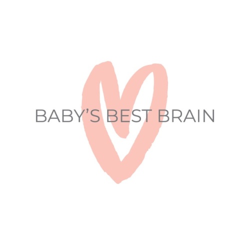 Give your baby’s brain the very best start with the Baby Moves Method!