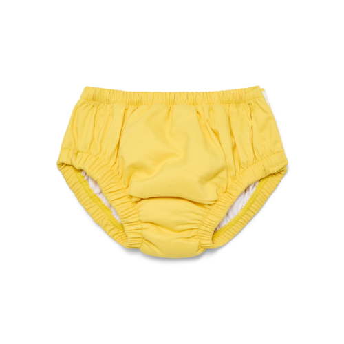 Wonder Nation Baby Swim Diaper Cover, Sizes 0/3M-12M