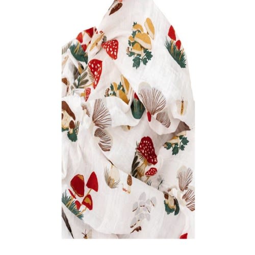 Swaddle
