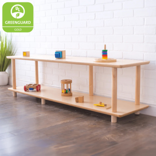 Luce Shelf
