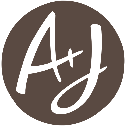 Order | Archer + Jane kids thrift + gifts eGift Cards