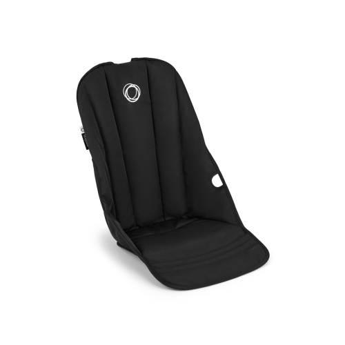Bugaboo Fox 5 Seat Fabric