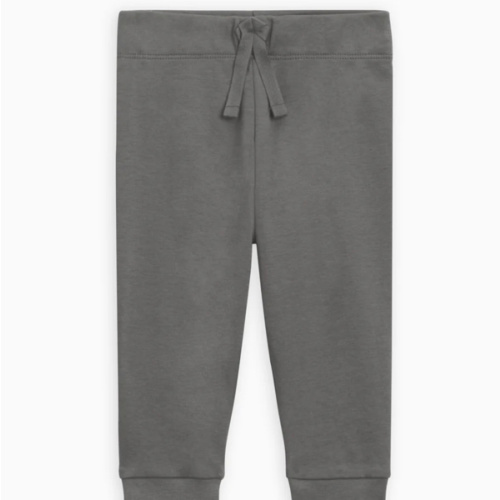 Baby Cruz Lightweight Jogger