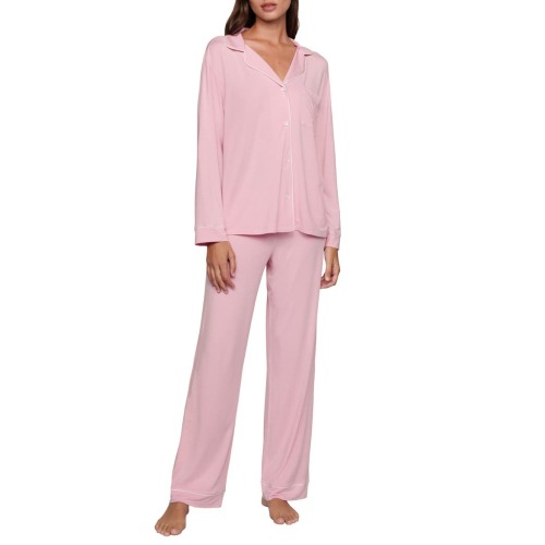 Gisele Long Pajamas