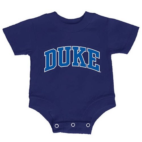 Arch Duke® Onesie