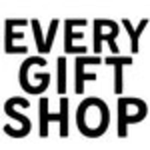 Etsy - Shopping Cart