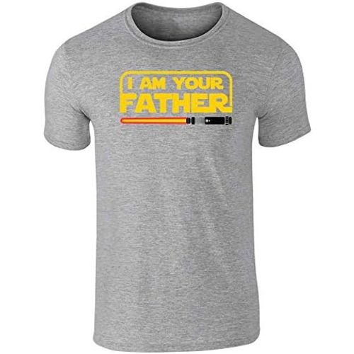 Pop Threads Men's Classic