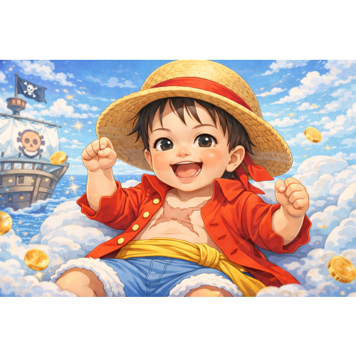 Dante's College Fund