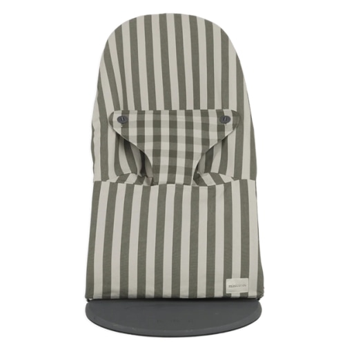 Babybjörn Cover Bottle + Sand · Minicoton