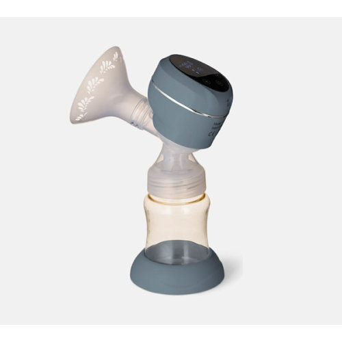 Smart Electric Breast Pump