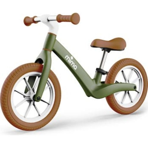 Zoom Lite Balance Bike