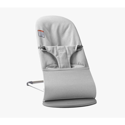 BABYBJÖRN® Bouncer Bliss