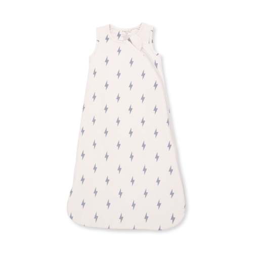 Mini Lightning Bolt - Sleep Bag – Angel Dear