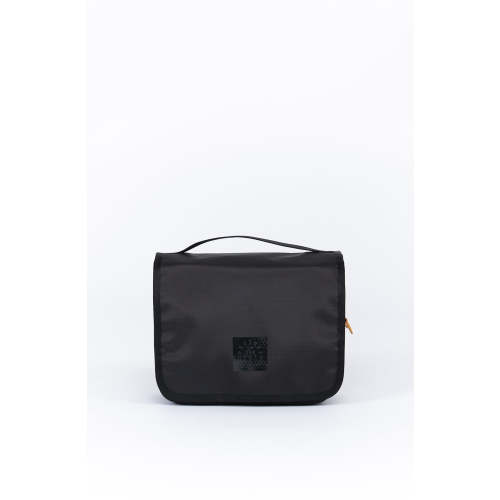 XO Travel Kit (Black)