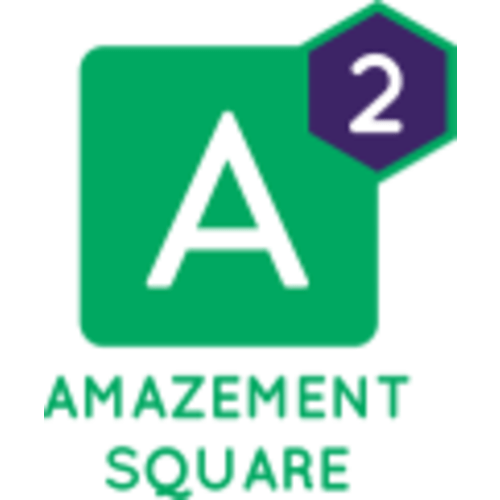 Amazement Square