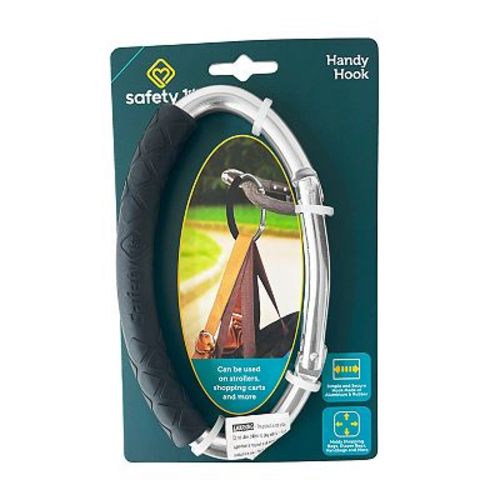 Safety 1st Handy Hook