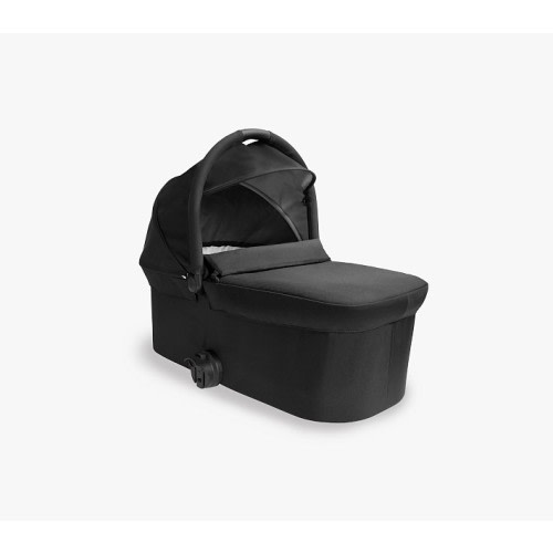 Baby Jogger Deluxe Pram for City Select®/Summit™ Strollers