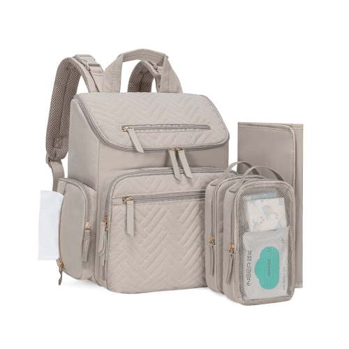 Kabaqoo Lightweight Hydration Back,15L Multipurpose Hiking Backpack with 1.5L Water Bladder ,Hydro Water Daypack for Cycling Hiking Rave for Men Women