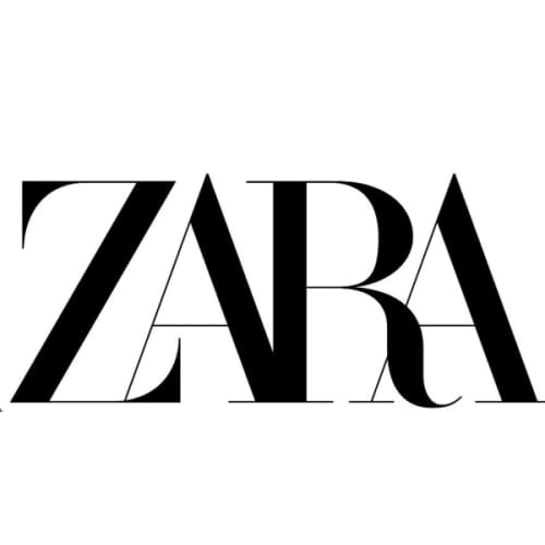 GIFT CARD | ZARA United States