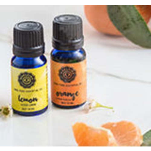 Powder Laundry Detergent – Woolzies.com