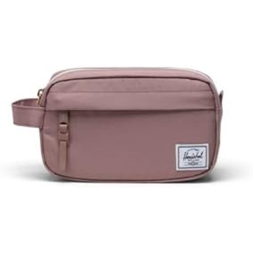 Herschel Chapter Small Travel Kit