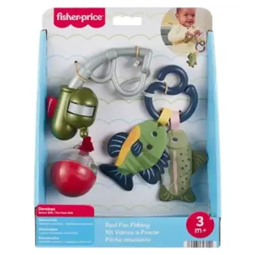 fisher price fushing toy - Google Search