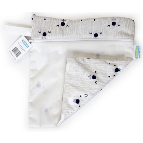 Thirsties Wet Dry Bag