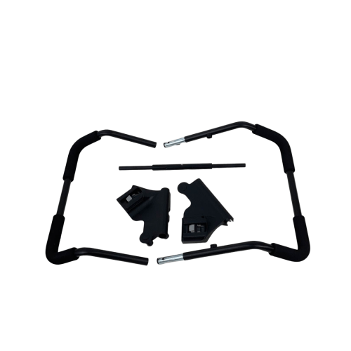 Baby Jogger Car Seat Adapter (City Mini 2, City Mini GT2) Chicco And Peg Perego