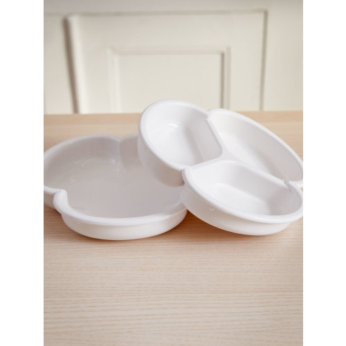 Inner Plate, 2-pack