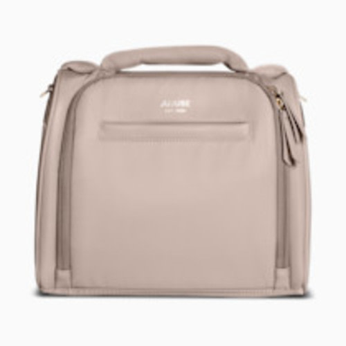 JUJUBE The Insulated Bottle Bag - Taupe