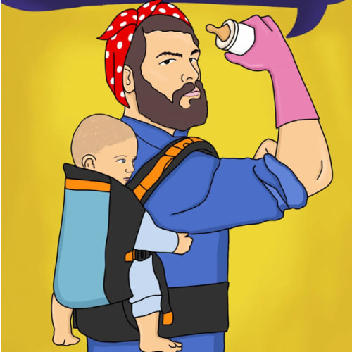 Parental leave