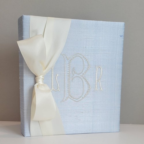 Baby Memory Book, Baby Books, Baby Book First Year, Baby Keepsake Book